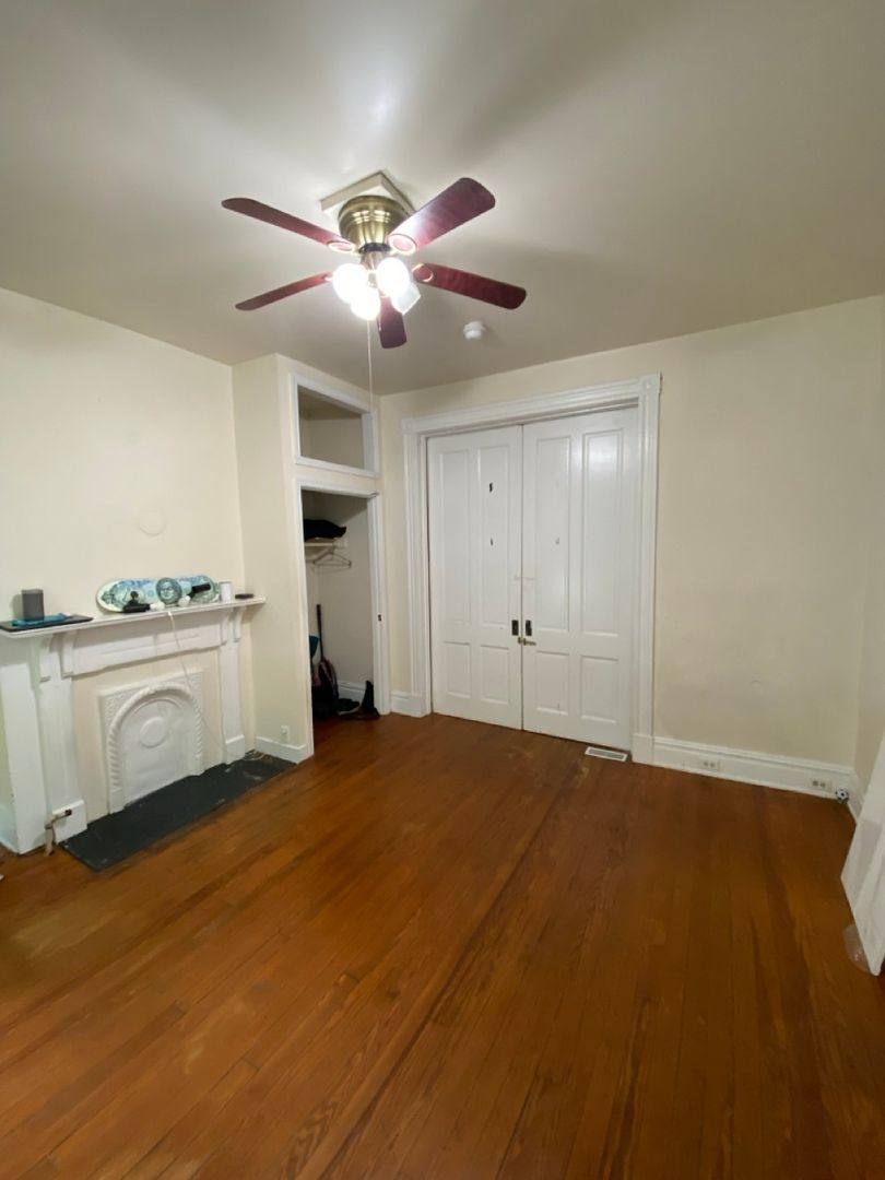 Apartment for rent at 312 S Pine St, Richmond, VA 23220