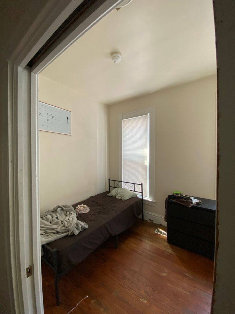 Apartment for rent at 312 S Pine St, Richmond, VA 23220