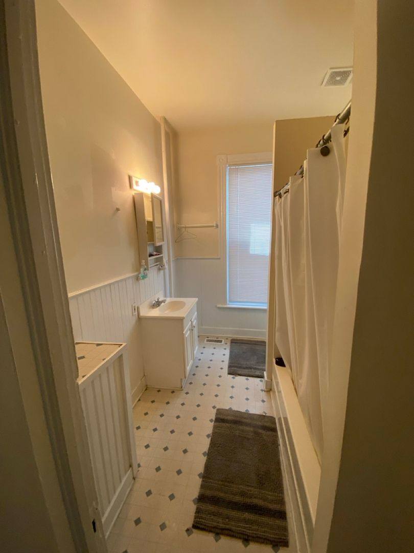 Apartment for rent at 312 S Pine St, Richmond, VA 23220
