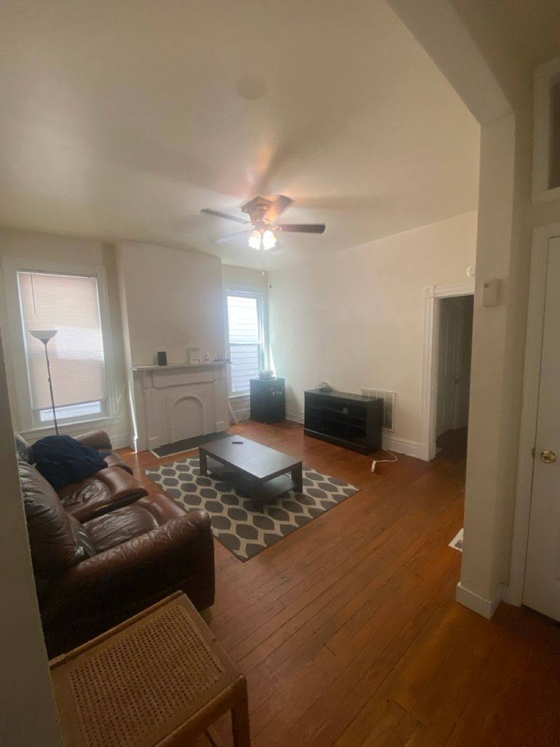 Apartment for rent at 312 S Pine St, Richmond, VA 23220