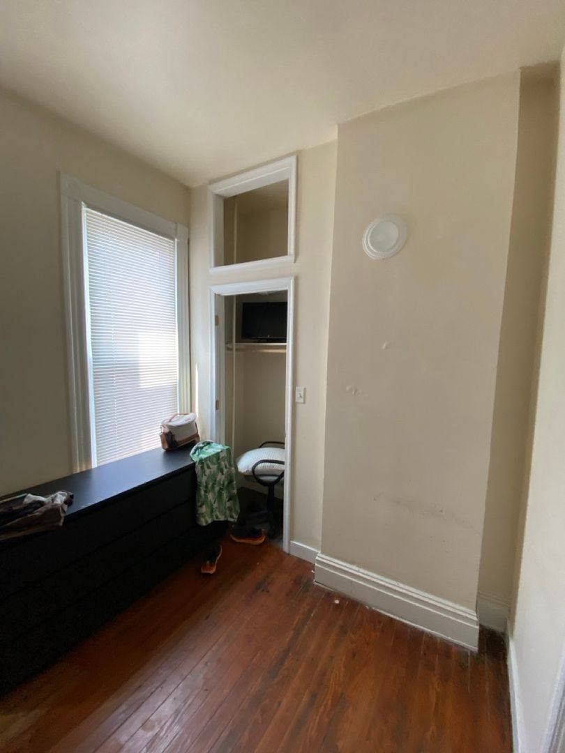 Apartment for rent at 312 S Pine St, Richmond, VA 23220