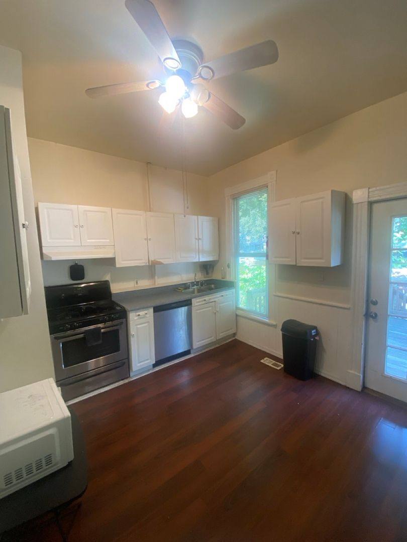 Apartment for rent at 312 S Pine St, Richmond, VA 23220