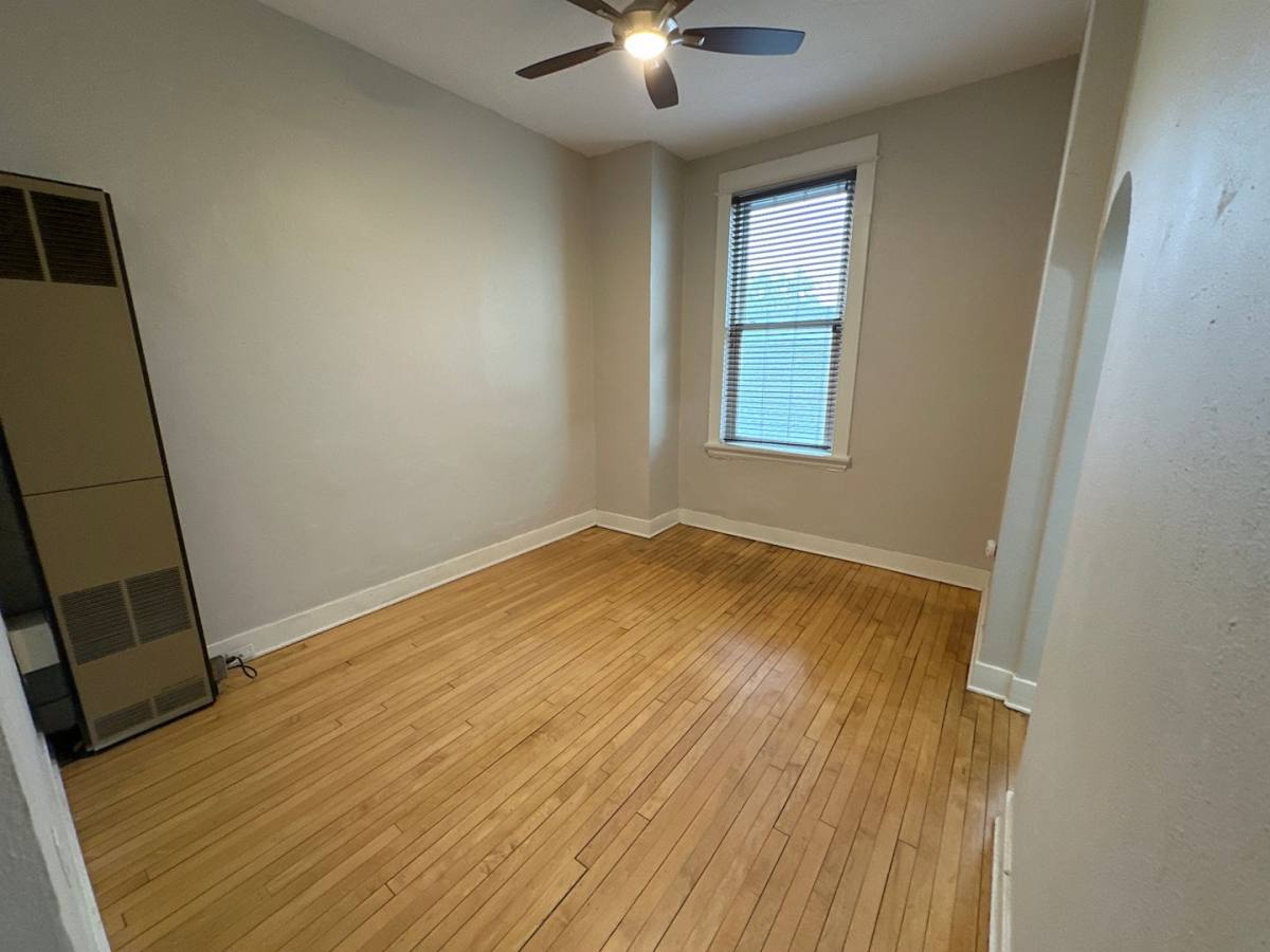 Apartment for rent at 1832 Parmenter St, Middleton, WI 53562