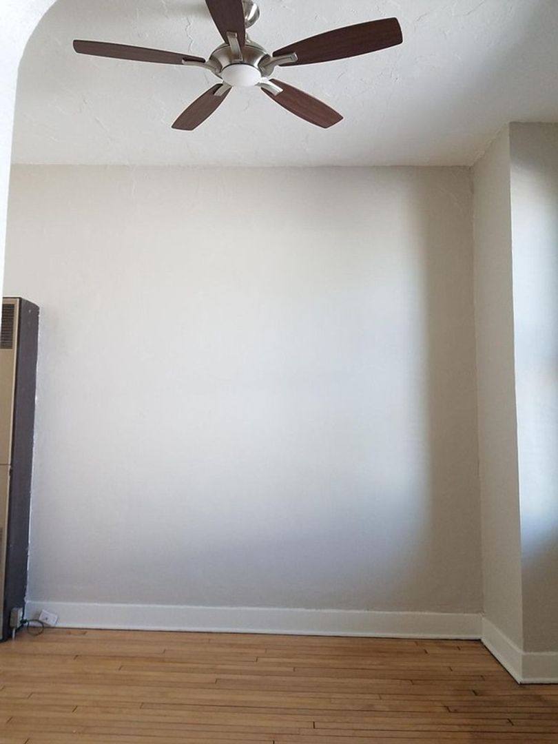 Apartment for rent at 1832 Parmenter St, Middleton, WI 53562