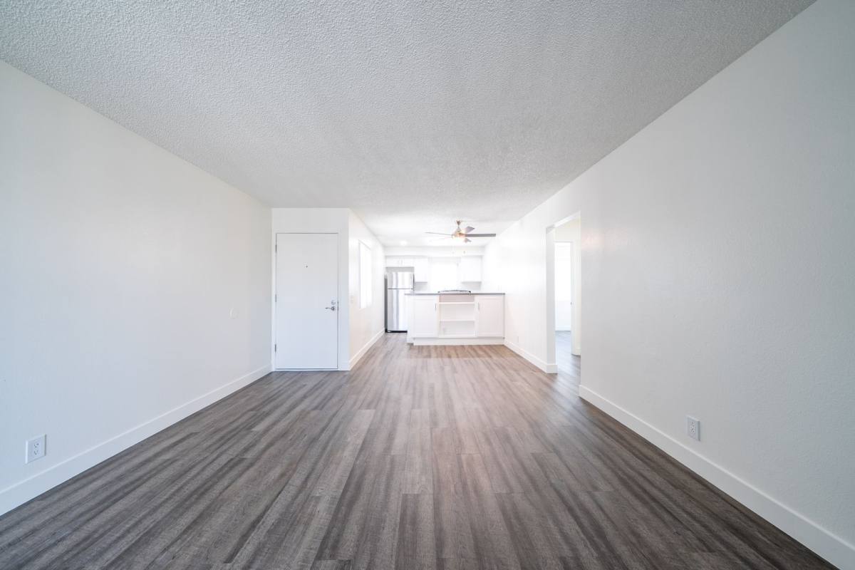 Apartment for rent at 320 Smilax Rd, San Marcos, CA 92069