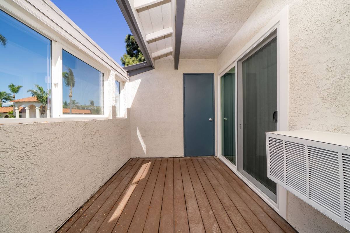 Apartment for rent at 320 Smilax Rd, San Marcos, CA 92069