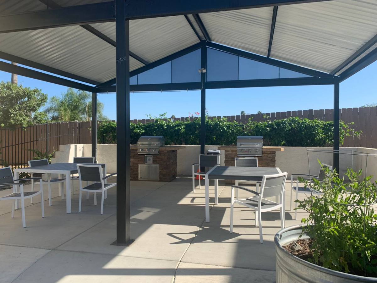 Apartment for rent at 320 Smilax Rd, San Marcos, CA 92069