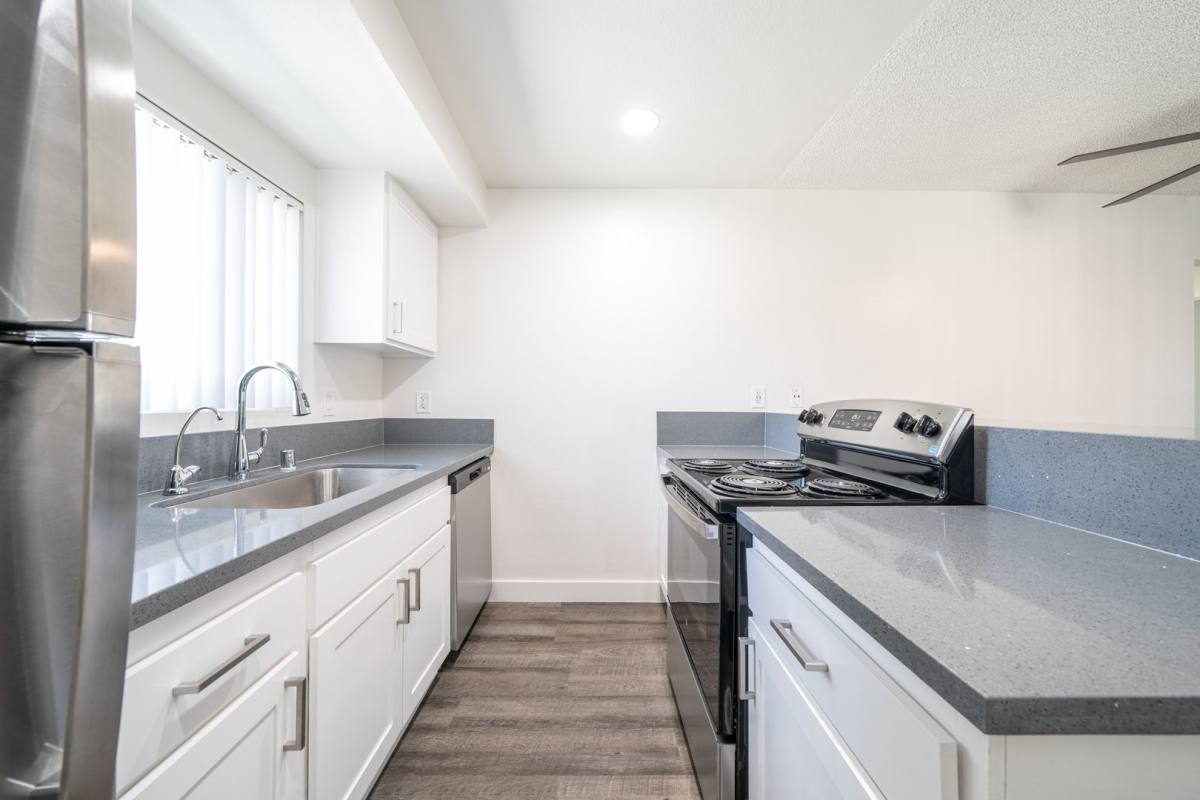 Apartment for rent at 320 Smilax Rd, San Marcos, CA 92069