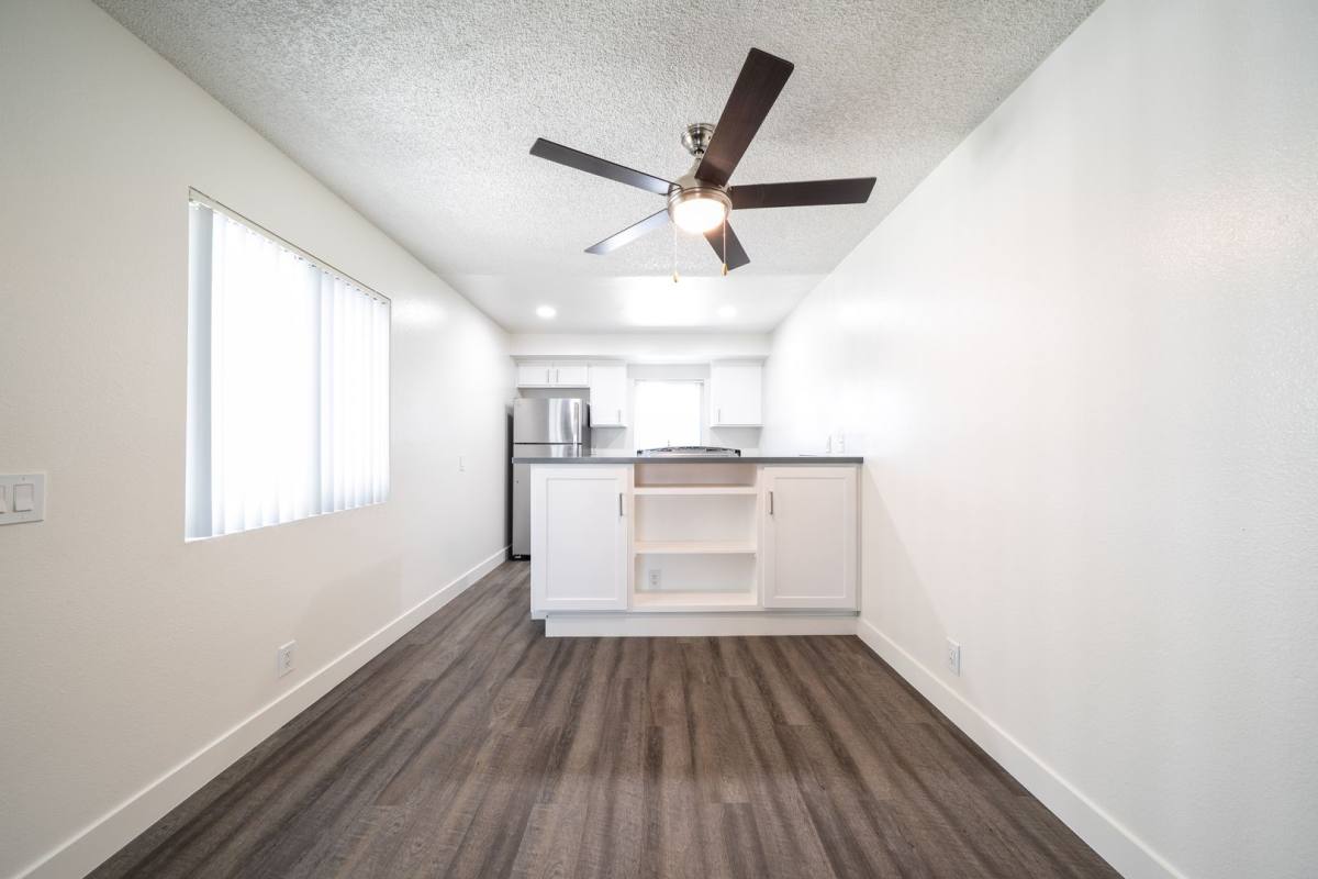 Apartment for rent at 320 Smilax Rd, San Marcos, CA 92069