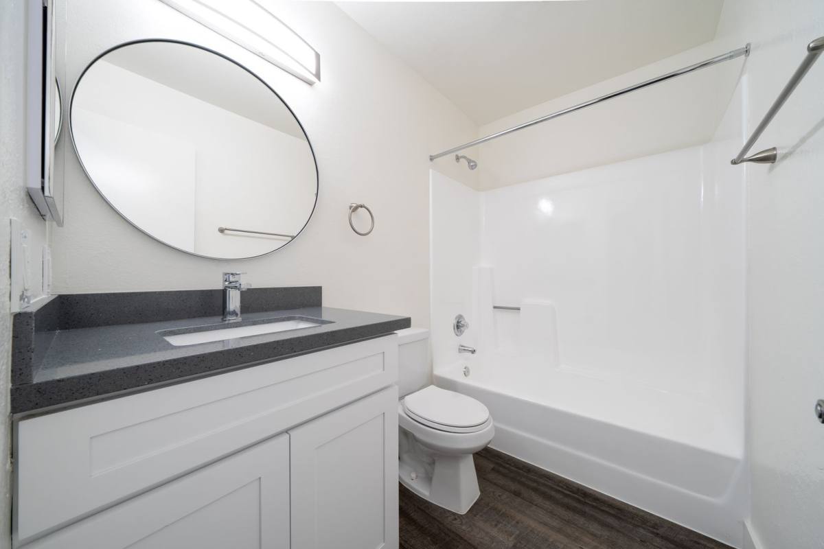 Apartment for rent at 320 Smilax Rd, San Marcos, CA 92069