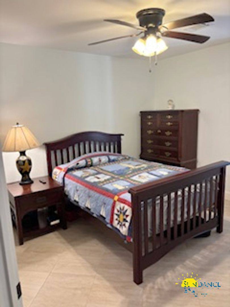 Condo for rent at 207 Southlake Court, Niceville, FL 32578