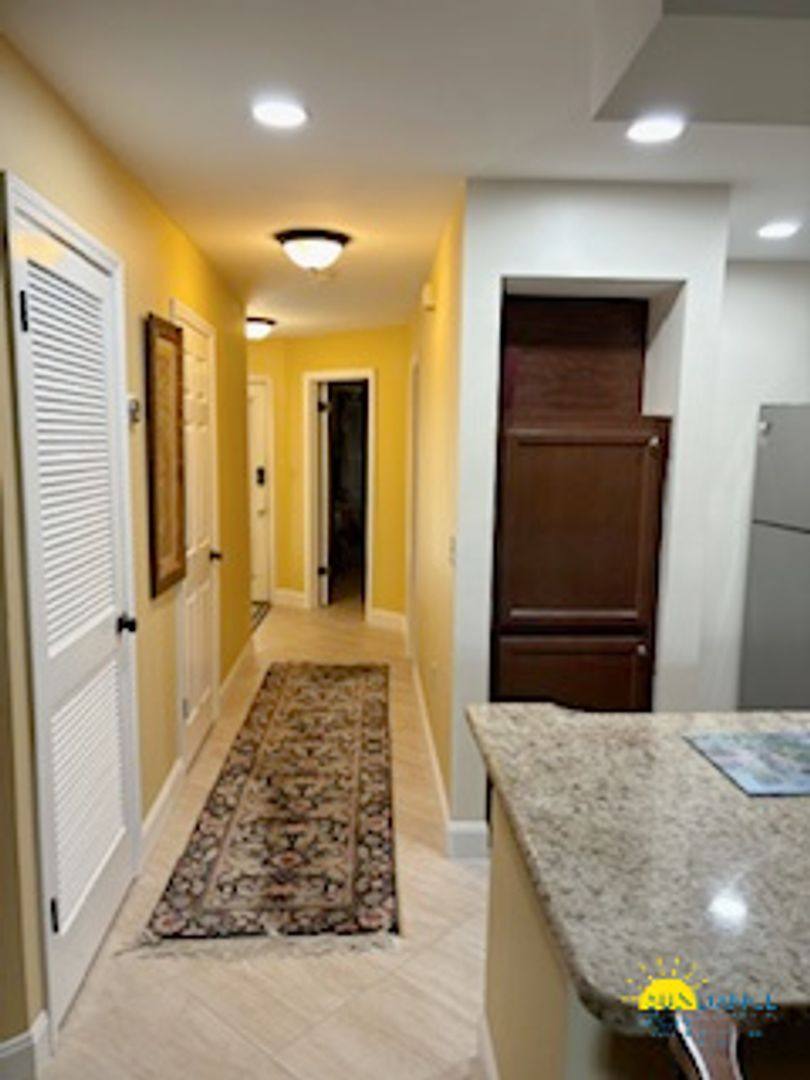 Condo for rent at 207 Southlake Court, Niceville, FL 32578