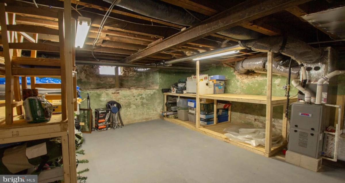 Apartment for rent at 250 S State St, Newtown, PA 18940