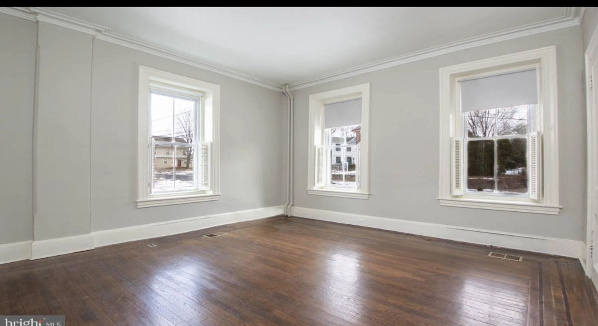 Apartment for rent at 250 S State St, Newtown, PA 18940