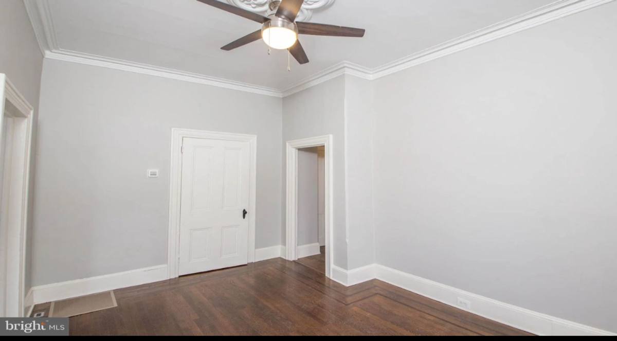 Apartment for rent at 250 S State St, Newtown, PA 18940