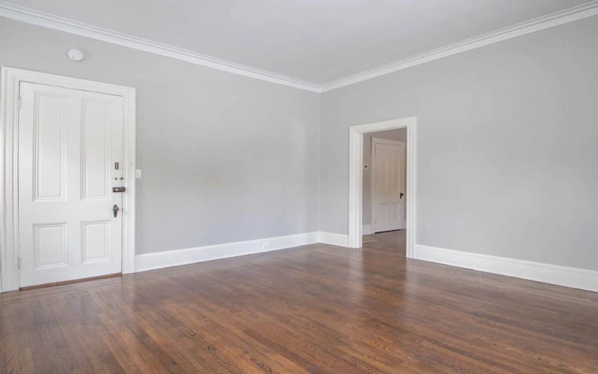 Apartment for rent at 250 S State St, Newtown, PA 18940