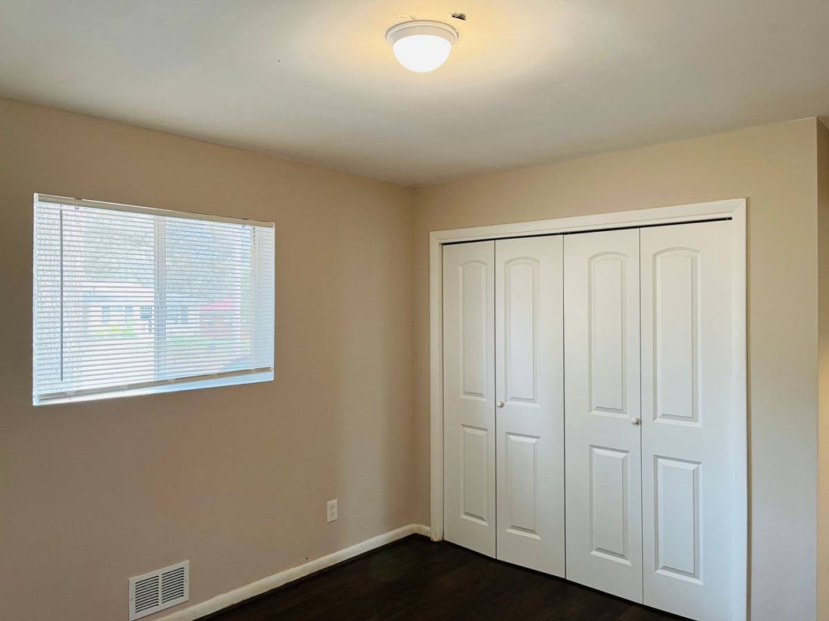Apartment for rent at 3041 N St, Atlanta, GA 30344