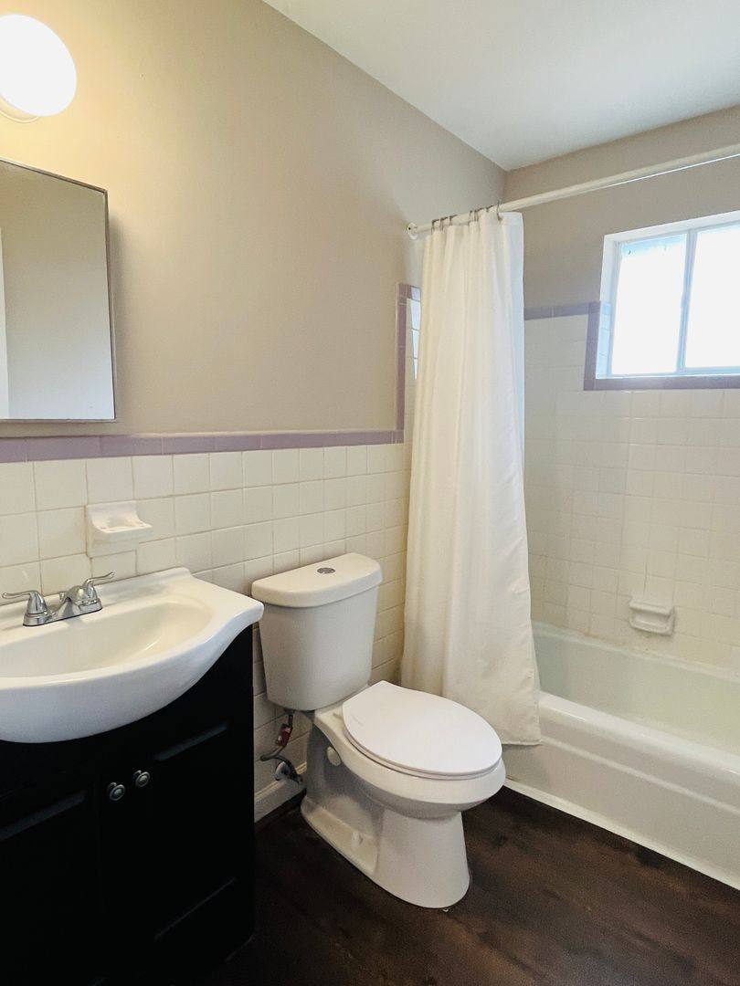 Apartment for rent at 3041 N St, Atlanta, GA 30344
