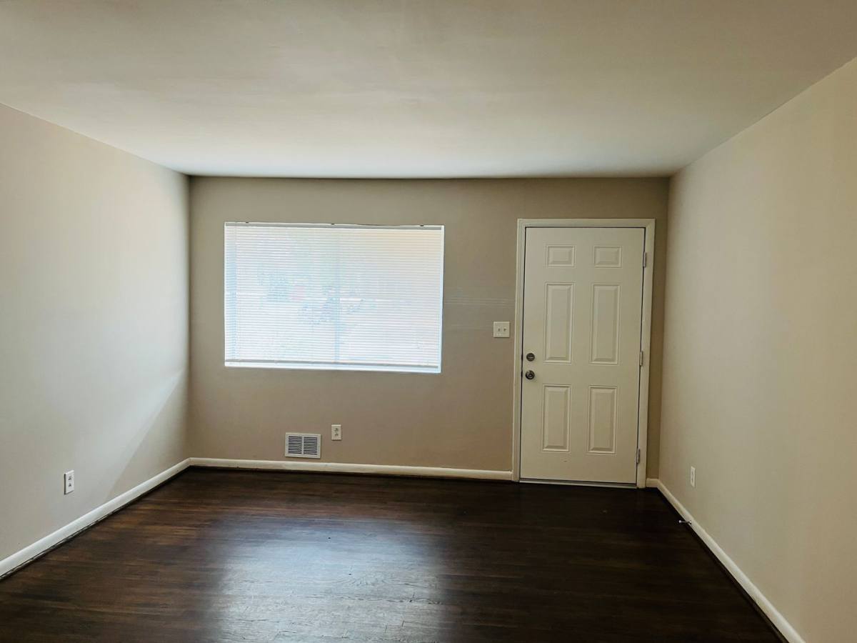 Apartment for rent at 3041 N St, Atlanta, GA 30344