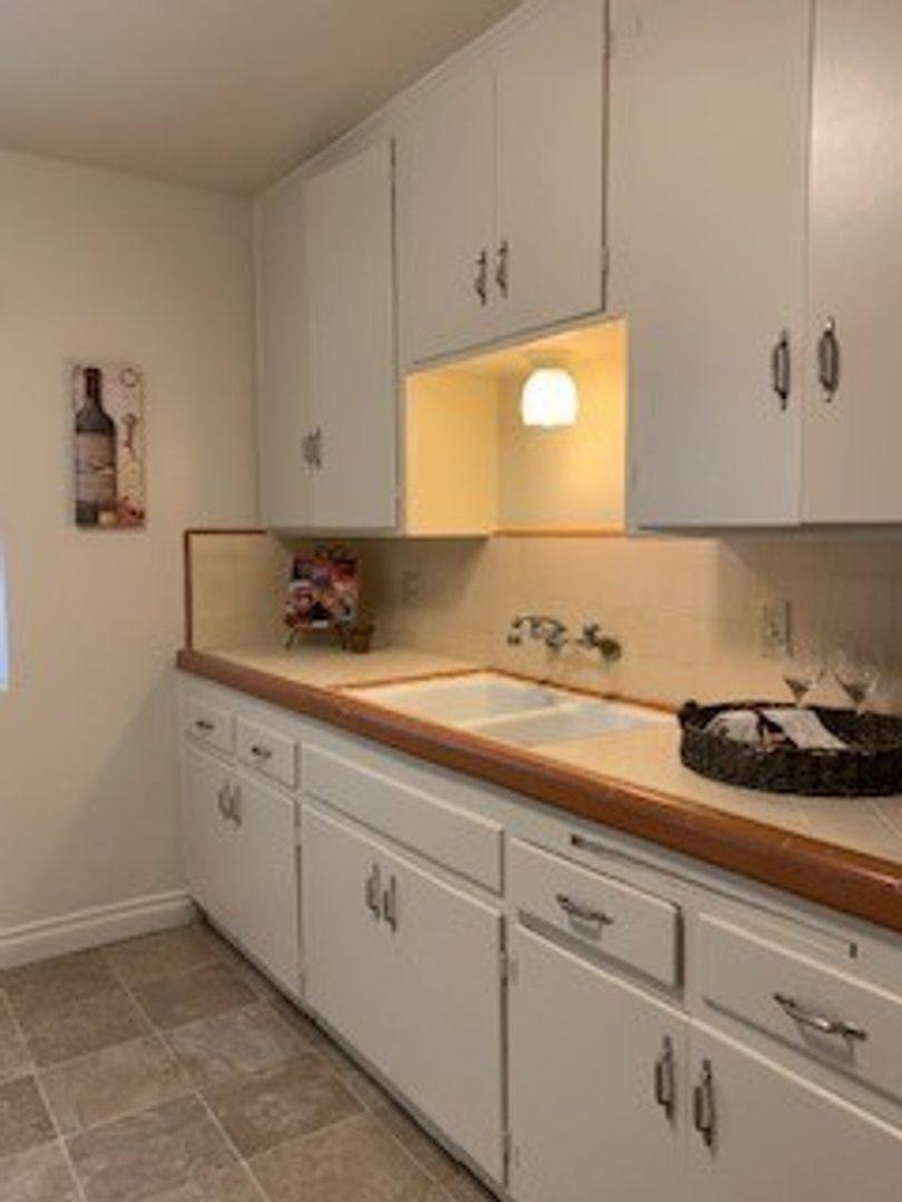 Apartment for rent at 1137 E Lexington Ave, El Cajon, CA 92019