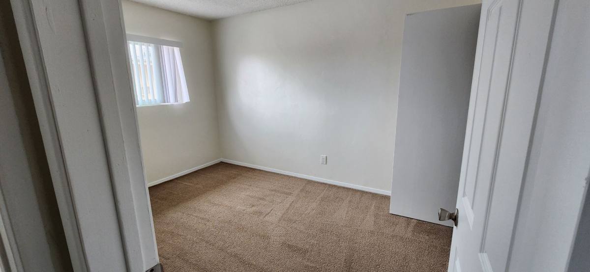 Apartment for rent at 1137 E Lexington Ave, El Cajon, CA 92019