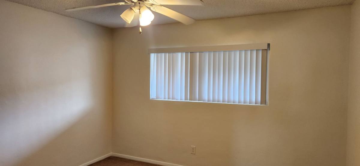 Apartment for rent at 1137 E Lexington Ave, El Cajon, CA 92019
