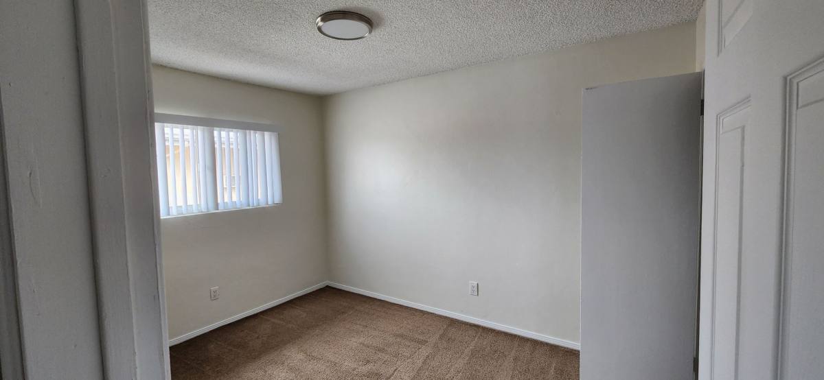 Apartment for rent at 1137 E Lexington Ave, El Cajon, CA 92019