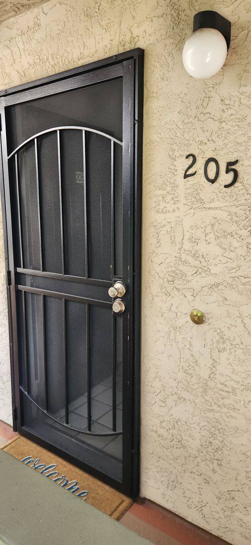 Condo for rent at 4794 Arizona St, San Diego, CA 92116