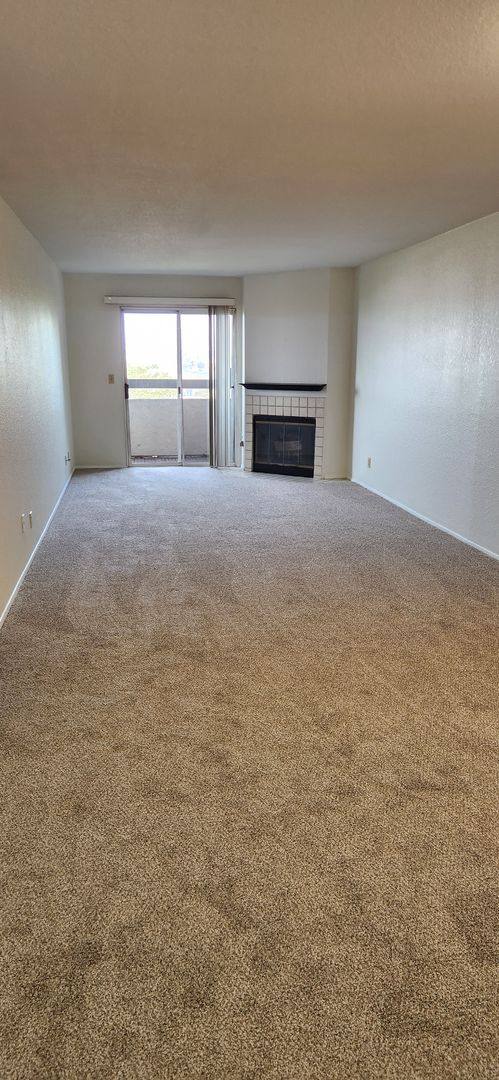 Condo for rent at 4794 Arizona St, San Diego, CA 92116