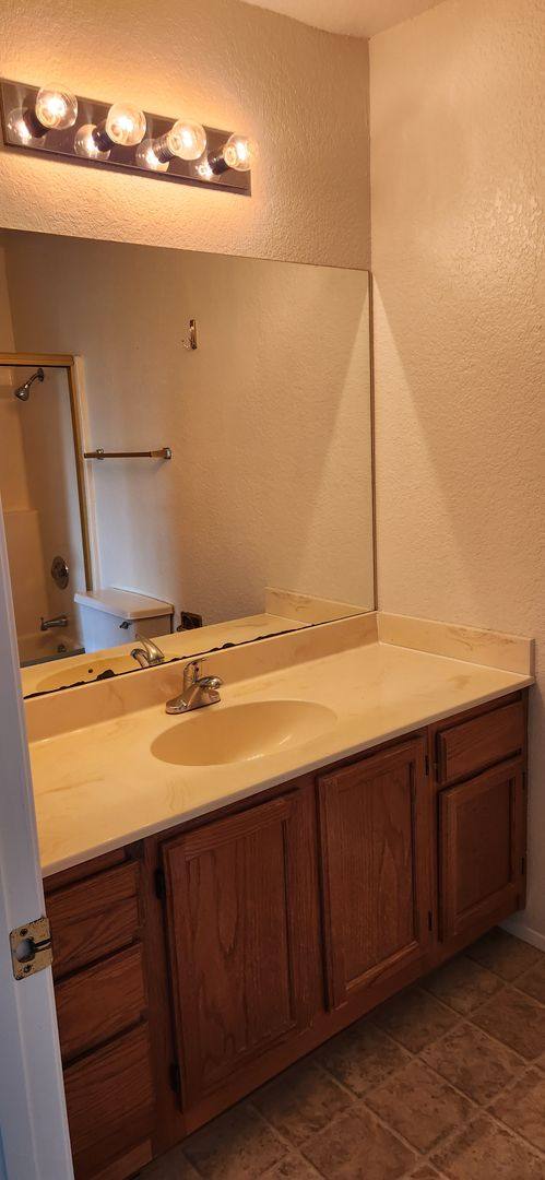 Condo for rent at 4794 Arizona St, San Diego, CA 92116
