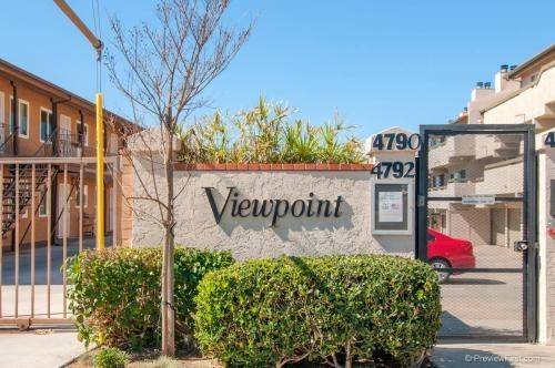 Condo for rent at 4794 Arizona St, San Diego, CA 92116