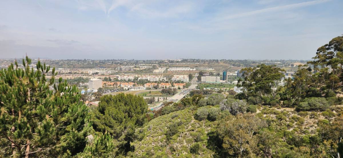 Condo for rent at 4794 Arizona St, San Diego, CA 92116