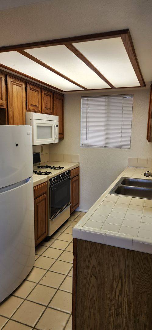 Condo for rent at 4794 Arizona St, San Diego, CA 92116