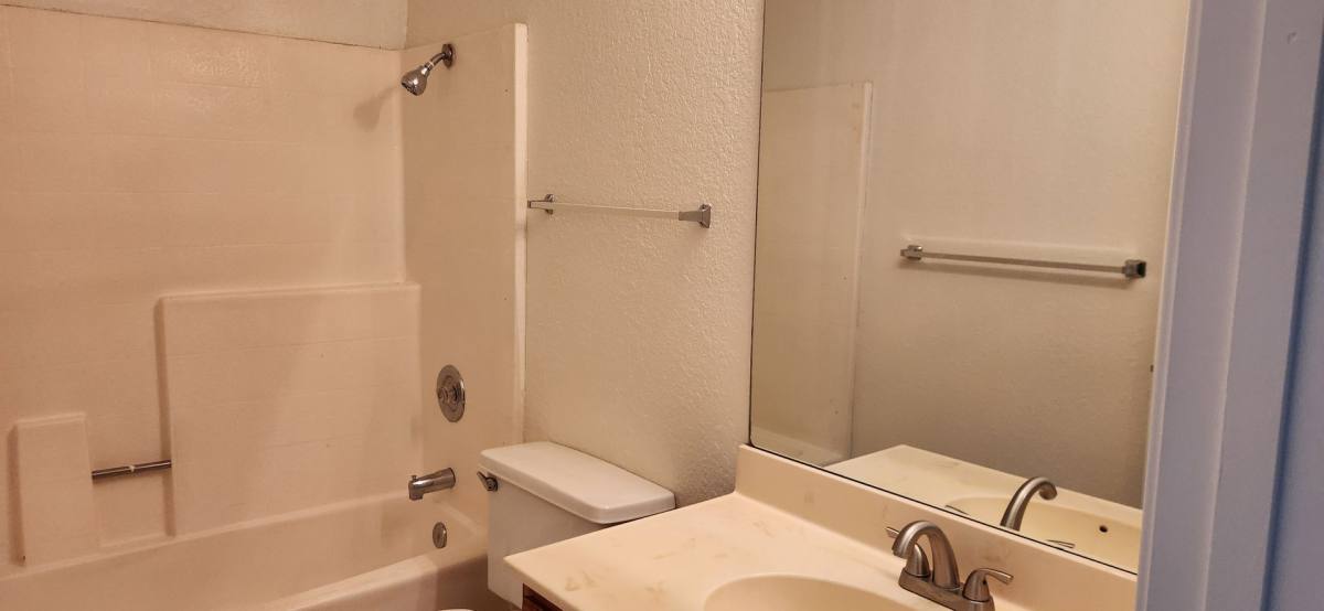 Condo for rent at 4794 Arizona St, San Diego, CA 92116