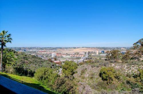 Condo for rent at 4794 Arizona St, San Diego, CA 92116