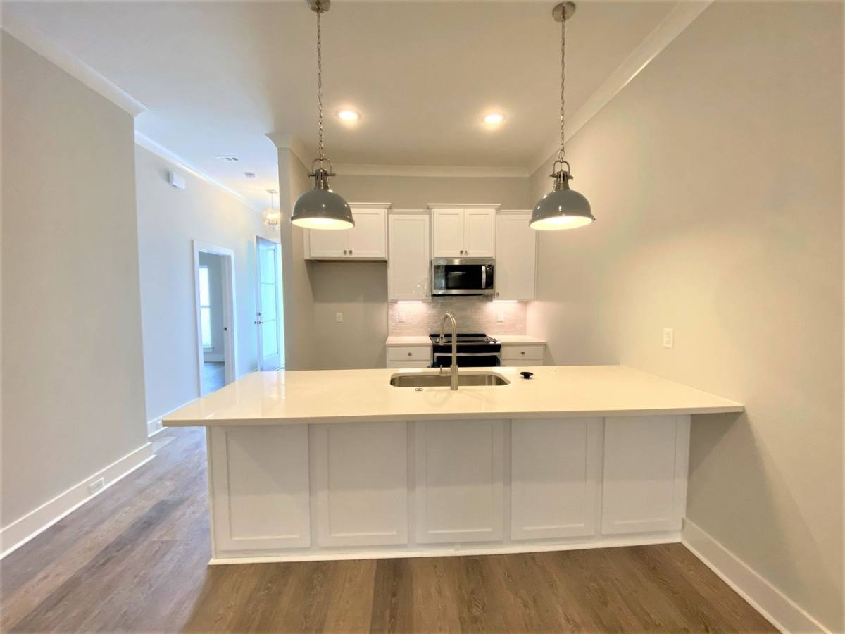 House for rent at 17530 Comfort Blvd, Baton Rouge, LA 70817
