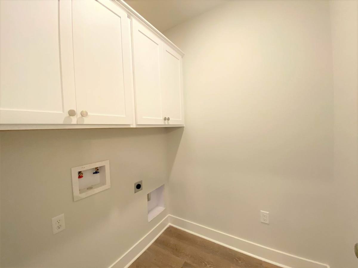 House for rent at 17530 Comfort Blvd, Baton Rouge, LA 70817
