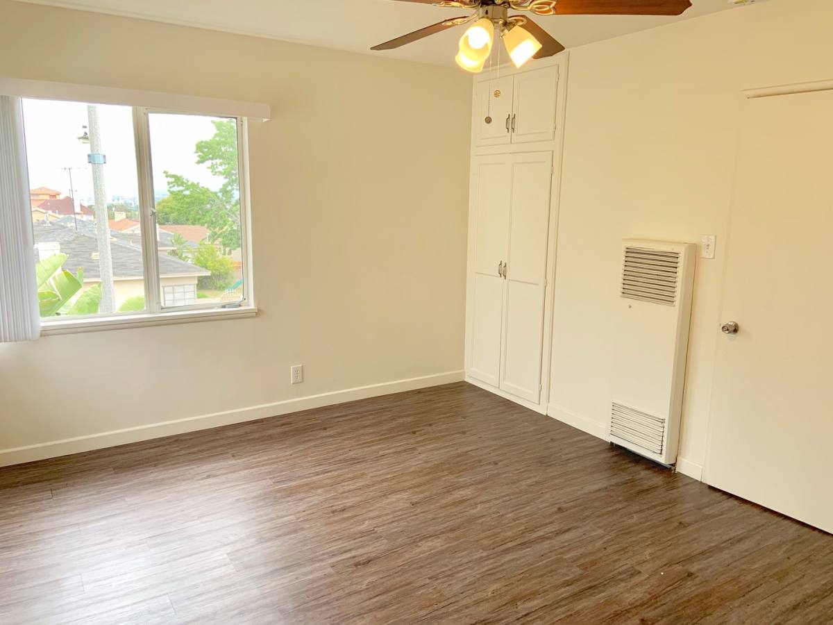Condo for rent at 5844-5850 Condon Ave, Los Angeles, CA 90056