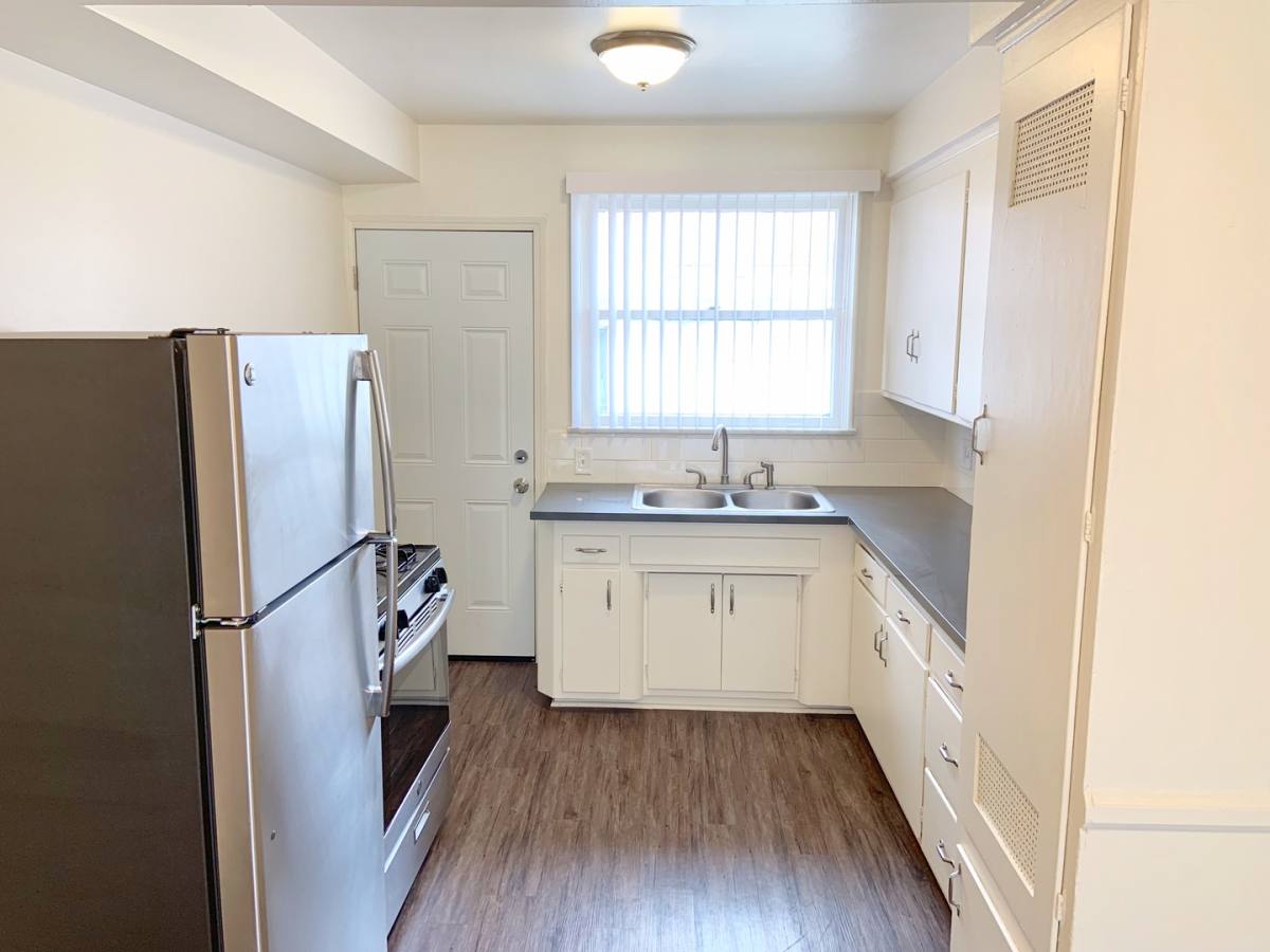 Condo for rent at 5844-5850 Condon Ave, Los Angeles, CA 90056