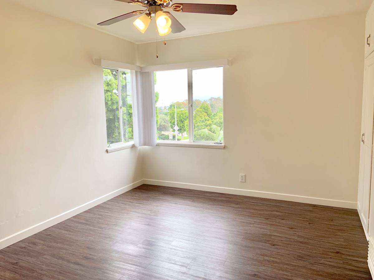 Condo for rent at 5844-5850 Condon Ave, Los Angeles, CA 90056