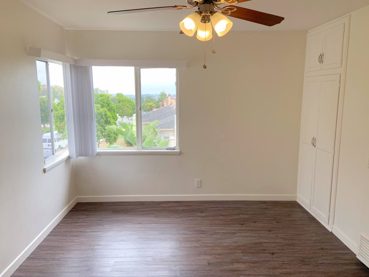 Condo for rent at 5844-5850 Condon Ave, Los Angeles, CA 90056