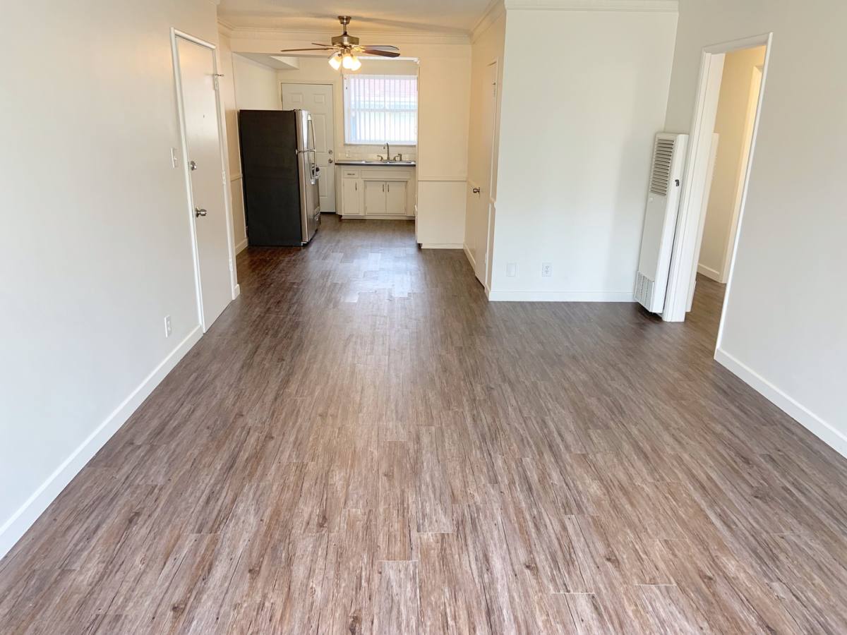 Condo for rent at 5844-5850 Condon Ave, Los Angeles, CA 90056