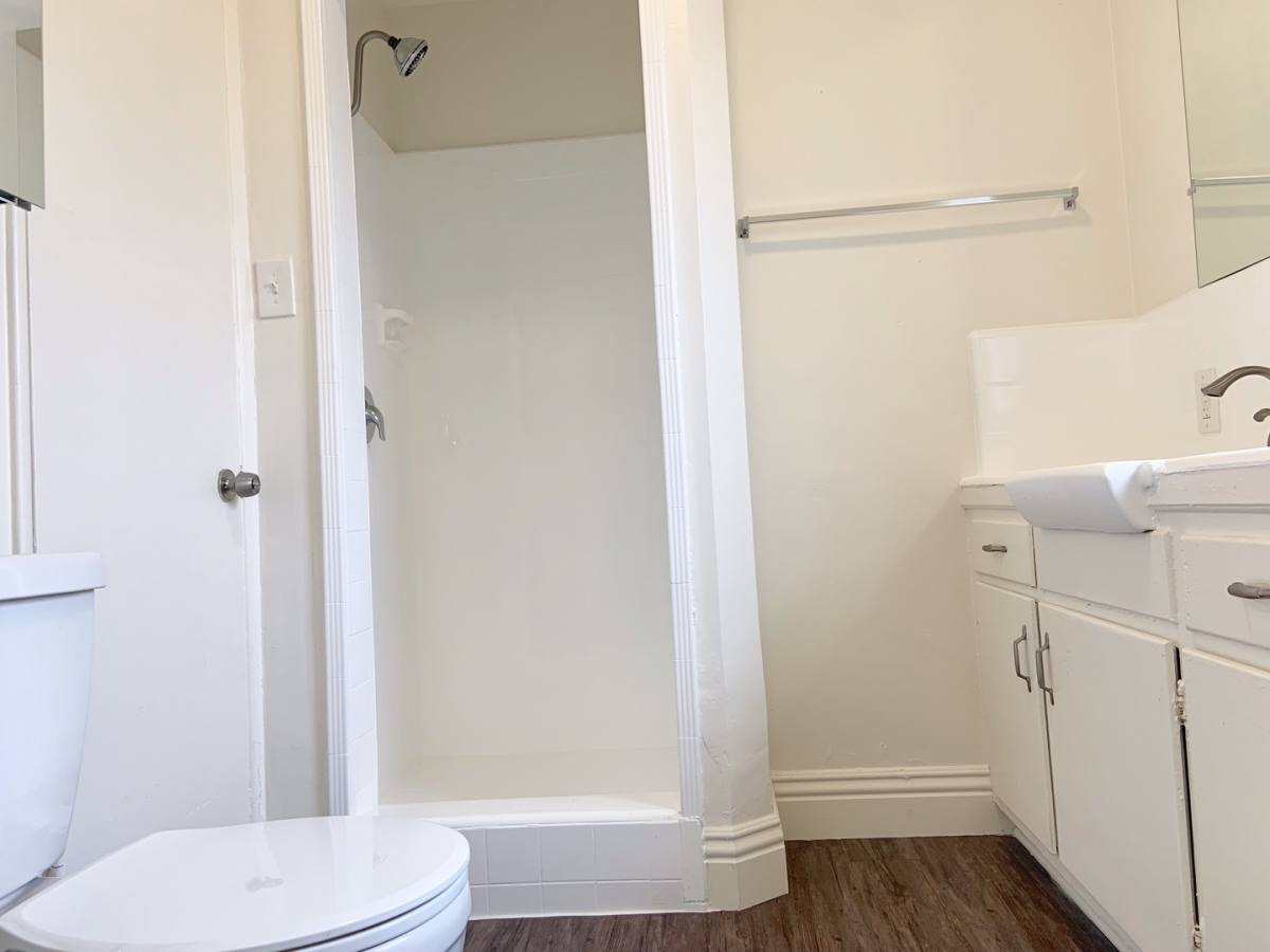 Condo for rent at 5844-5850 Condon Ave, Los Angeles, CA 90056