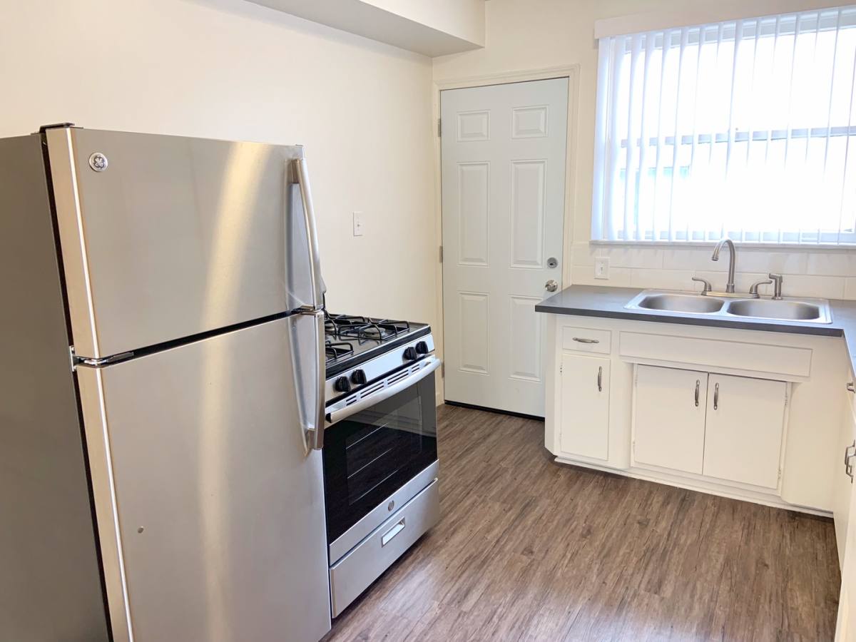 Condo for rent at 5844-5850 Condon Ave, Los Angeles, CA 90056