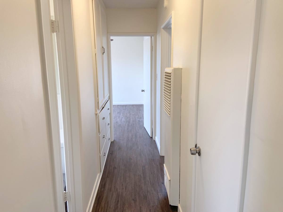 Condo for rent at 5844-5850 Condon Ave, Los Angeles, CA 90056