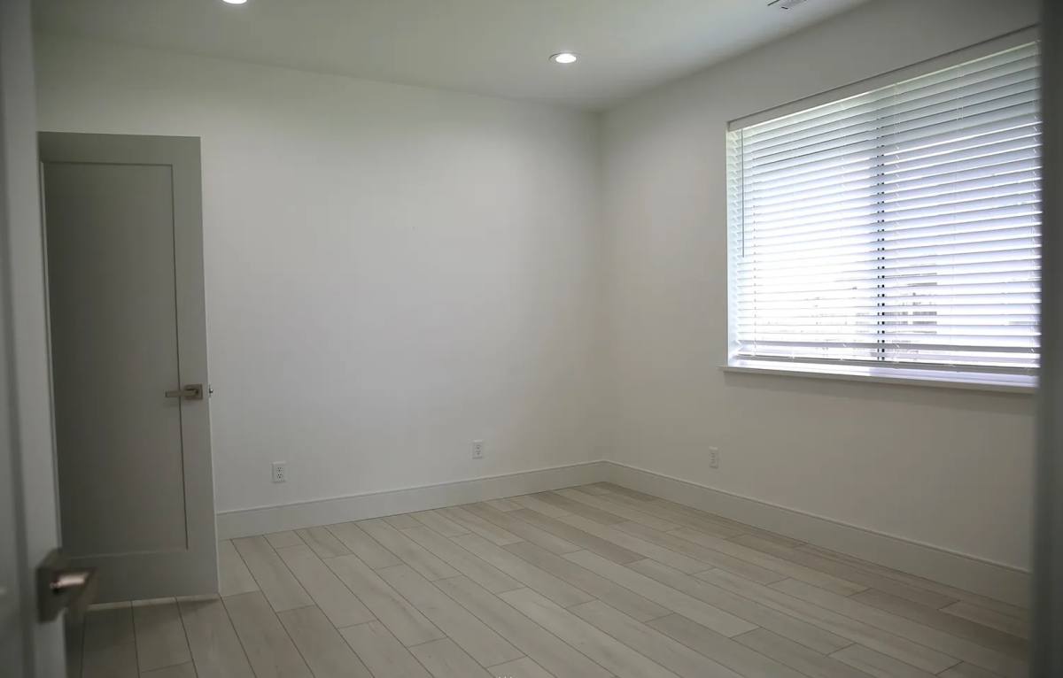 House for rent at 4103 Quinn Dr, Moses Lake, WA 98837