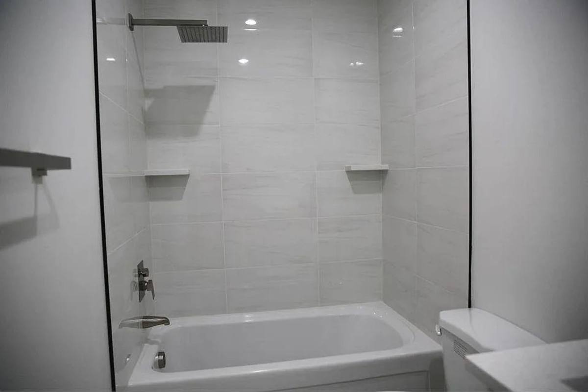House for rent at 4103 Quinn Dr, Moses Lake, WA 98837