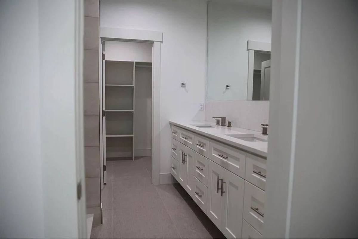House for rent at 4103 Quinn Dr, Moses Lake, WA 98837