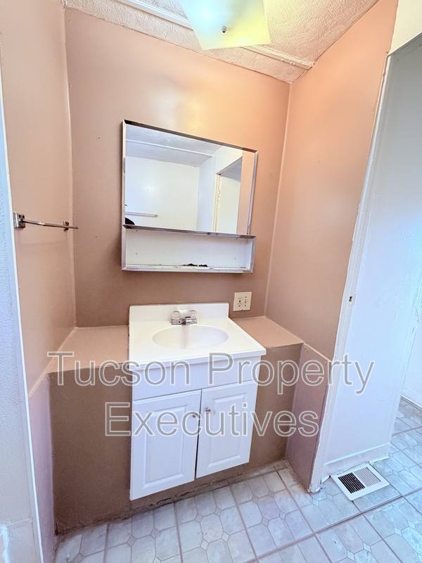 Apartment for rent at 1951 E Benson Highway 18, Tucson, AZ 85714