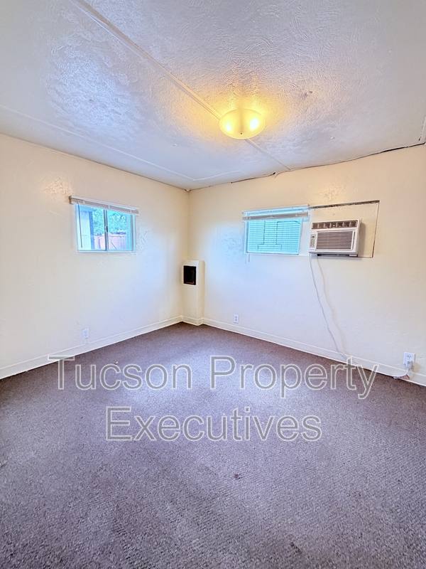 Apartment for rent at 1951 E Benson Highway 18, Tucson, AZ 85714